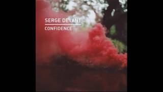 Serge Devant - Life Trap (Original Mix)