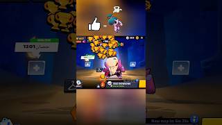 Ranked Push Mythic Brawler Insane