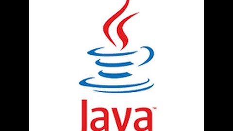 Java Inheritance