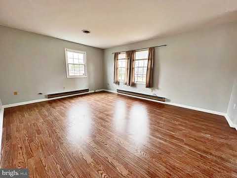 639 HAMMOND DRIVE, Milford, DE home video tour