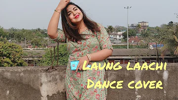 sundli sundli dance cover # Priti Rani Borah#