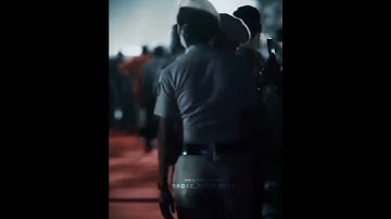 D Boss craze 🔥 |#darshan | #dboss | #kranti ...