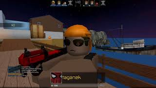 CBRO Exploiter