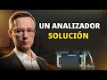 Análisis elemental en línea sin muestreo. Cómo funciona SOXRF en la producción real.