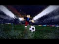 Tps ultimate soccer gameplay Tps ultimate soccer gameplay