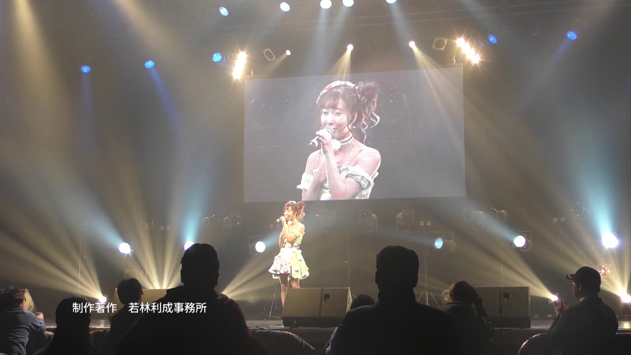 東京音楽ライブ出演者募集 渋谷ライブ出演者募集 東京音楽ライブ出演者募集 渋谷ライブ出演者募集