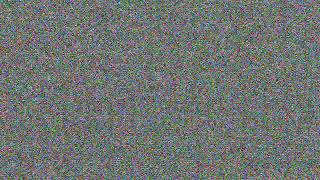 STATIC TV BASS BOOSTED