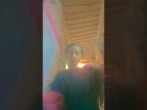 اكسبلور طرزان علي كوكابي 