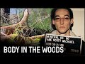 Unidentified body found in north carolina wilderness  the new detectives  realcrime