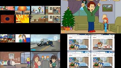 up to faster 66 parison to vyond vs goanimate