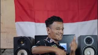 JINGLE PILKADA KPU KAB TELUK WONDAMA - MANGGORAP ( official music video )