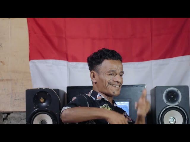 JINGLE PILKADA KPU KAB TELUK WONDAMA - MANGGORAP ( official music video ) class=
