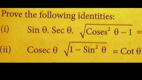 class 9 opt math chapter 5 trigonometry | class 9 and opt math chapter 5 trigonometry |chap