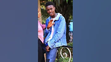 Falling Verse Mwezi Song 