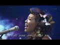MINMI - アシタもしもキミがいない・・・ LIVE (2009) (ashita moshimo kimiga inai...)