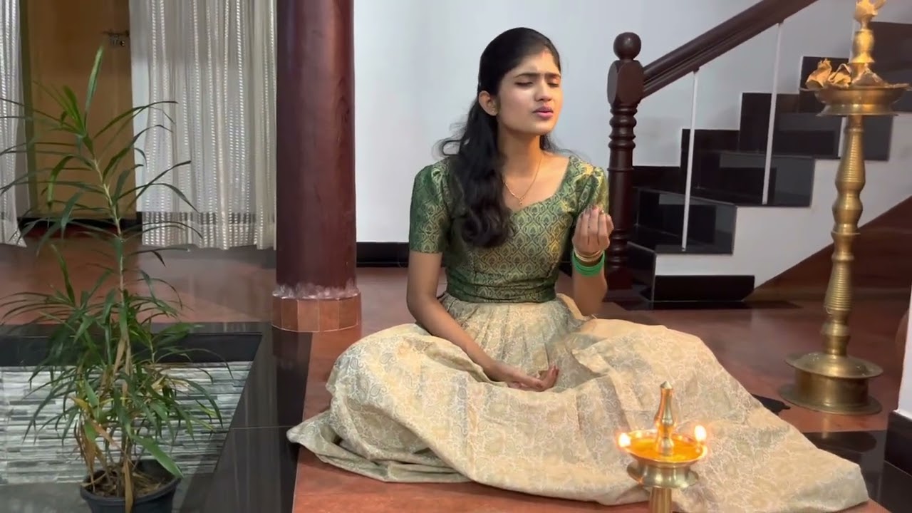 Chembattuduthu ketti