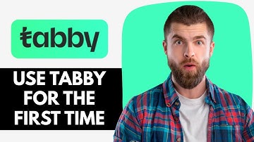 Tabby voor het eerst gebruiken – een stapsgewijze handleiding (Tabby Installments)