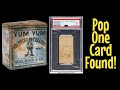 Family sold only known copy of 19th century baseball card of hall of fame pitcher