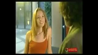 Dj sky ft Dj afro movies(subscribe) 2023