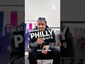Skrilla’s next song is “2 3” 😭@Skrilla #skrilla #67 #philly @paymeskrilla