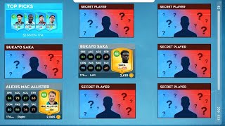 ⚽🔥 Guess The Player From Clues! (IMPOSSIBLE CHALLENGE)
