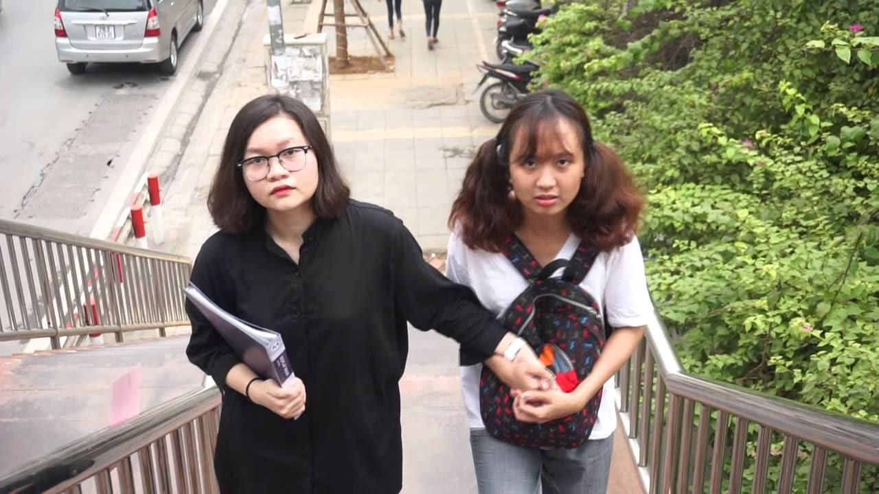 thai cardif life assurance 2022 New Bài tập Quảng cáo Sản phẩm và Dịch vụ Bảo Hiểm VCLI
