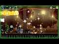 �������� Patapon 3. Patapon