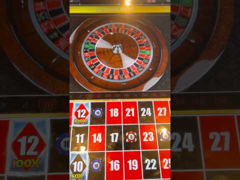 ¿Alguna vez habías visto tanta magia en los slots? Prueba tu suerte en Blue Wizard de Fun88 #juegos