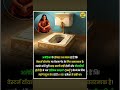 🥇 This Toilet Habit Can Affect Your Health 🚽😲 | Shocking Fact | Shorts #short #entertainment
