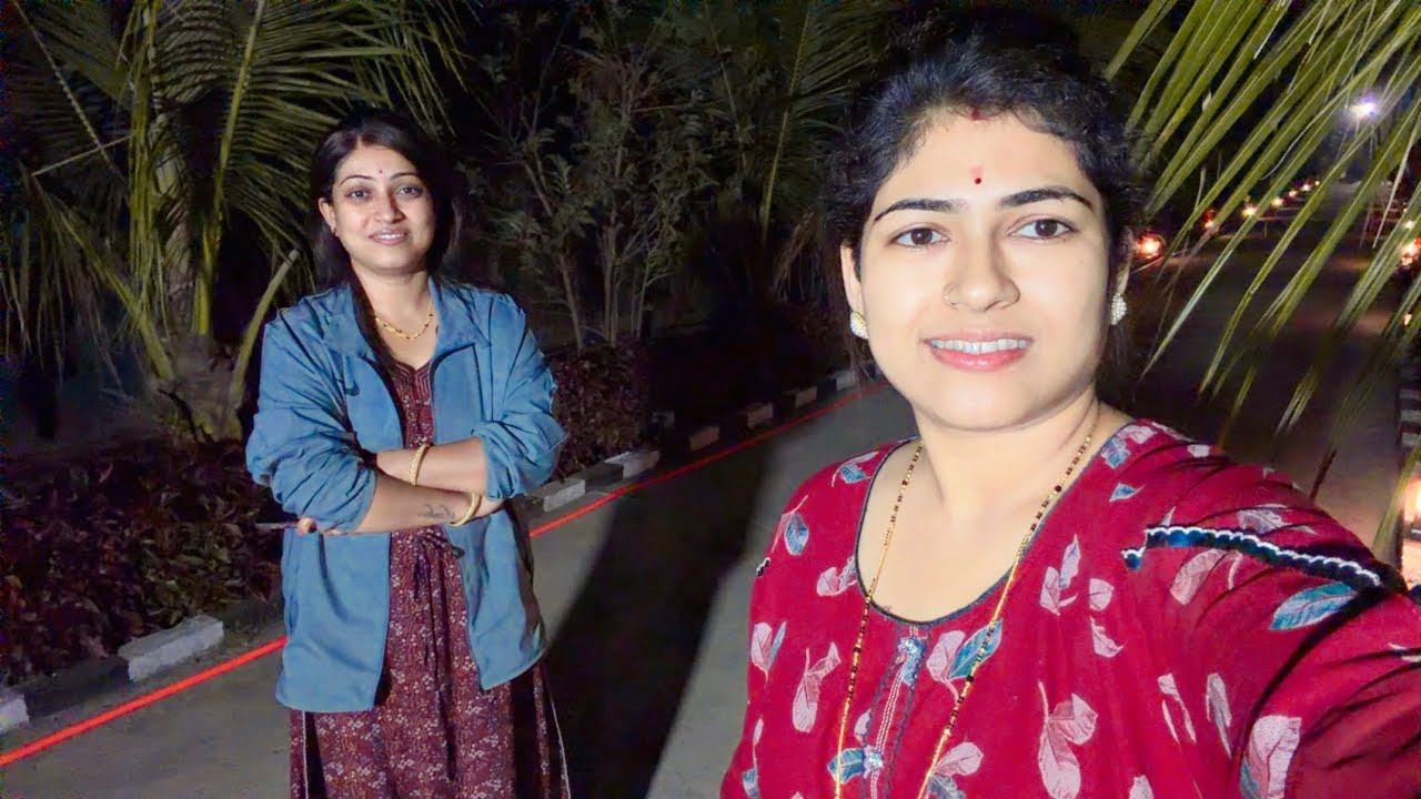 कधीतरी चॅनलला नजर लागली पाहिजे हो ? || आज फाइनली ……?|| सगळ्या प्रश्नांची उत्तरे 