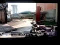 Le mode studio de bo2 c dégeulasse!!!