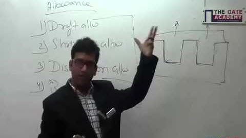 Sand Casting | Manufacturing Engineering | GATE Exam