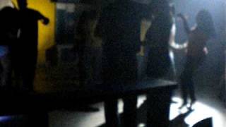 DSCN3296.AVI