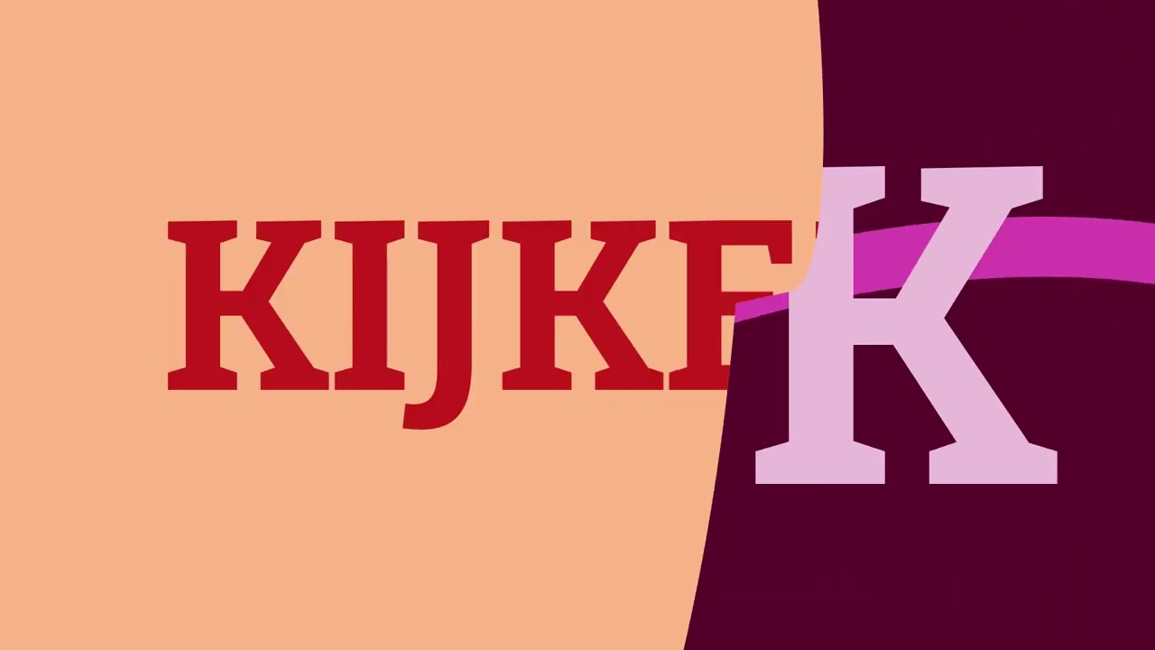 youtube-video-thumbnail