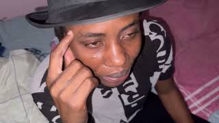 Vous Présente Société De Médiocrité.