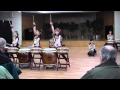 Hayagake By En Taiko 26APR2014 Hayagake By En Taiko 26APR2014