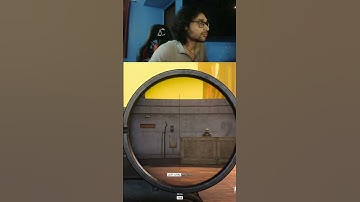 Last Guy Uninstalled Warzone after this 😈🎯 #shorts #warzone