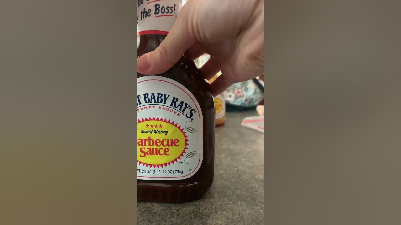 Rump Roast Jerky YouTube