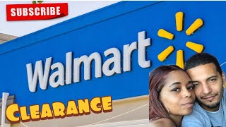 WALMART CLEARANCE DEALS| SHARPER IMAGE PHONE SANITIZERS ONLY $5.00 & KIDS 5 PACK FACE MASKS $1.00!!! by ANGEL ON THE GO 2,397 views 2 years ago 14 minutes, 30 seconds