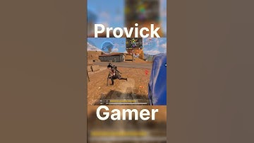 Solo vs squad wipe in one minute cod mobile | iphone 13 codm #codm #gaming #codmobile #callofduty