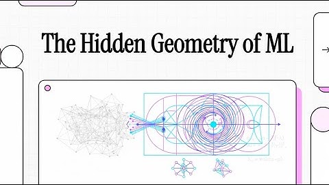 The Matrix Math You Actually Need for AI | SVD, Norms & Eigendecomposition (Ch. 2)