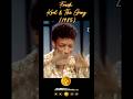 Fresh - Kool &amp; The Gang (📺 - 1985) #classicsoul #soulmusic
