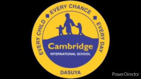 Grade 9 science revised syllabus (2020-21)