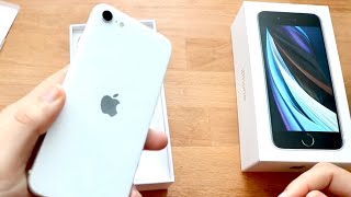 Celebrity Why I Keep My iPhone Boxes Profile