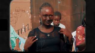Romeo Odong - Atema Tema (Promo Video) 4K
