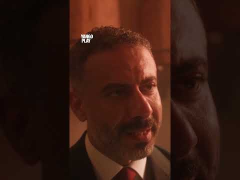 مجنون رسمي اقتحم يوم فرحها عشان يخطفها