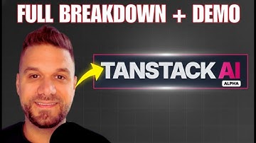 The New AI SDK You Can