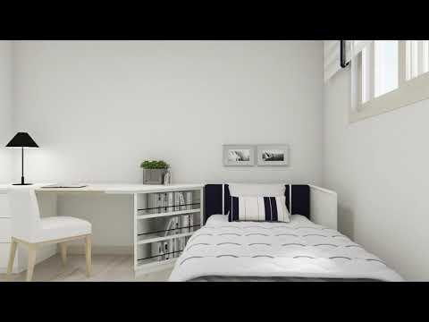 성남복정1 A1블록_59A