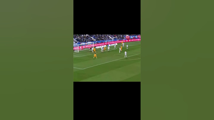Real Madrid vs Leganes Ultimo minuto #goals del #realmadrid #leganes #vs #futbol