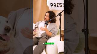 The true meaning of Unus Annus #shorts #markiplier #pressesc